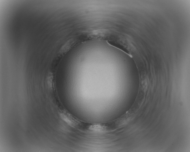 X0000074940231200609152013