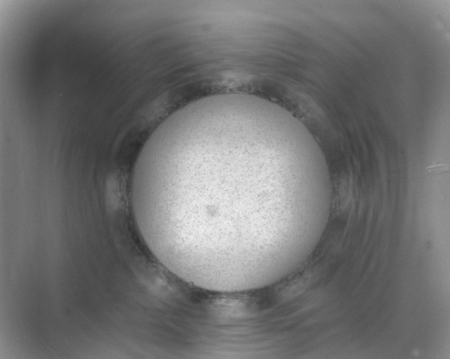 X0000074940236200609152013