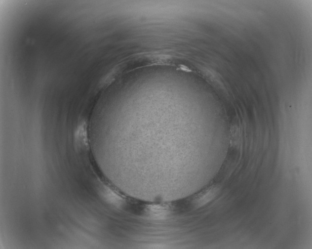 X0000074940238200609152013