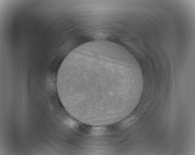 X0000074940240200609152013