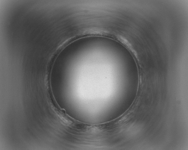 X0000074940249200609152012