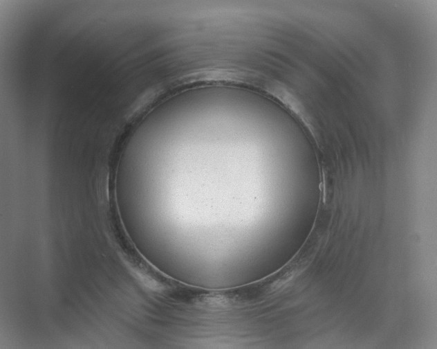 X0000074940253200609152012