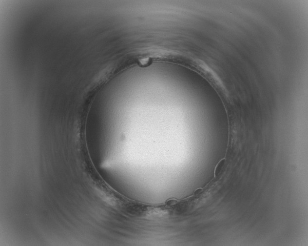 X0000074940257200609152012