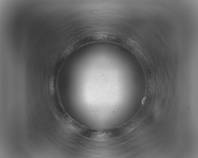 X0000074940267200609152012