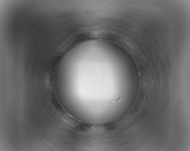 X0000074940270200609152012