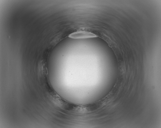 X0000074940276200609152012