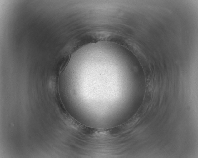 X0000074940283200609152012