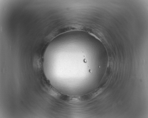 X0000074940285200609152012