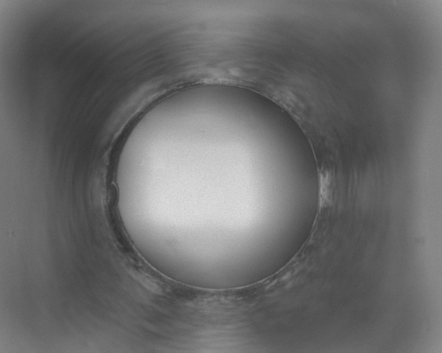 X0000074940291200609152012