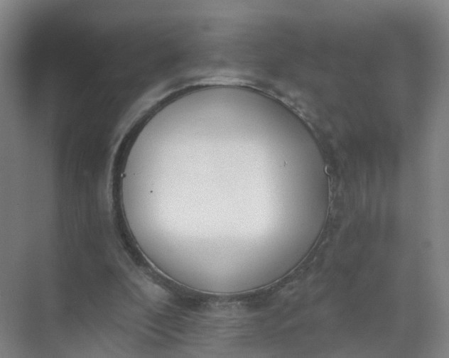 X0000074940296200609152012