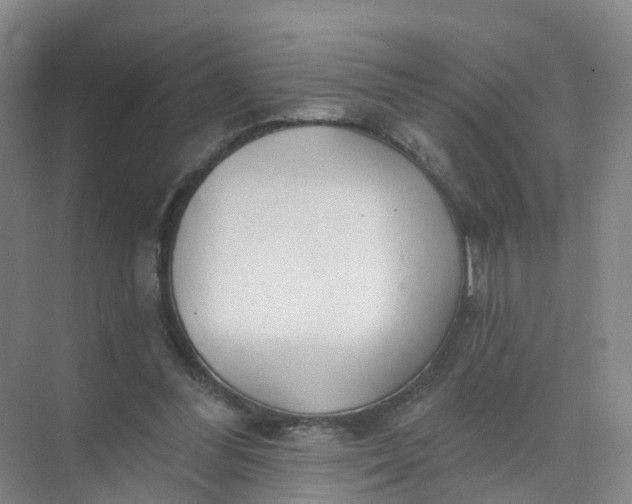 X0000074940300200609152012