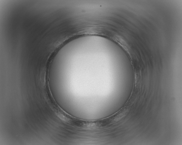 X0000074940301200609152012