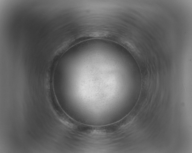 X0000074940303200609152011