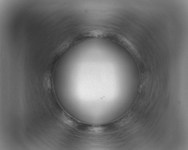 X0000074940313200609152011