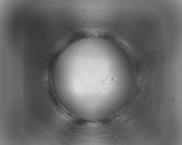 X0000074940314200609152011