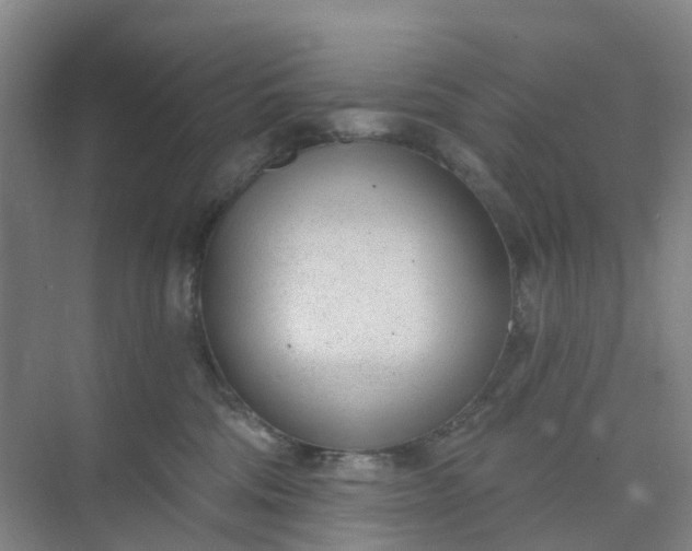 X0000074940330200609152011