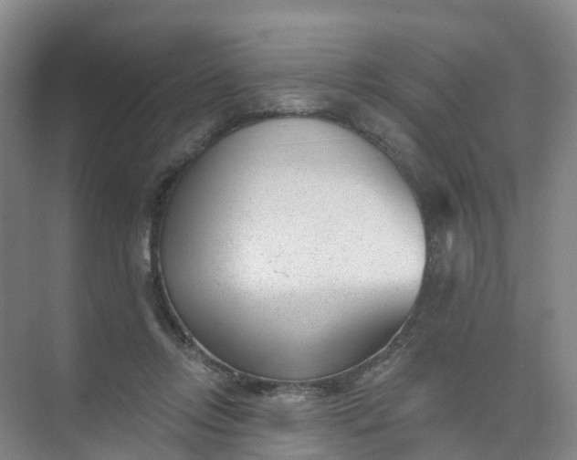 X0000074940358200609152010