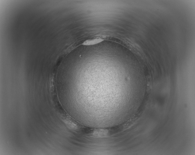 X0000074940369200609152011