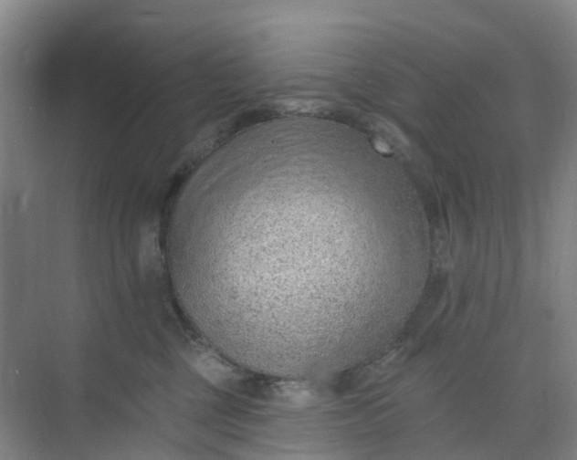 X0000074940377200609152011