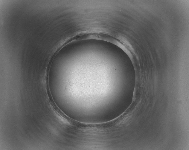 X0000074940389200609152010