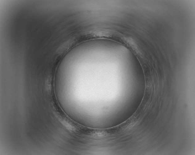 X0000074940402200609152010