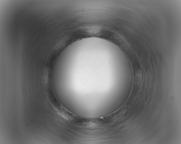 X0000074940412200609152010