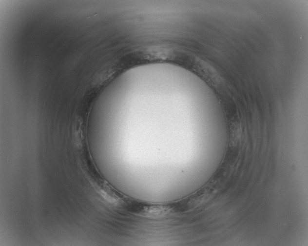 X0000074940414200609152010