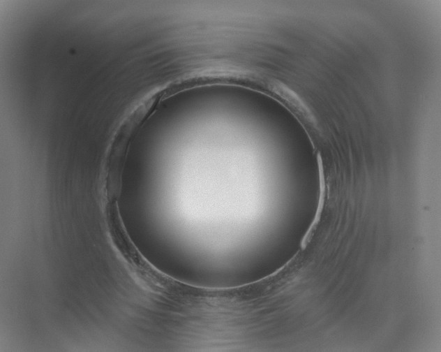 X0000074940436200609152009