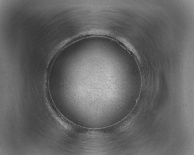 X0000074940437200609152009