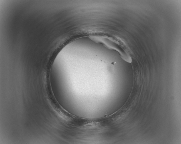 X0000074940447200609152009