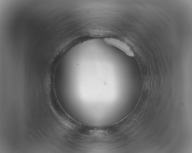 X0000074940448200609152009