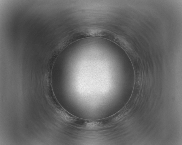 X0000074940461200609152009