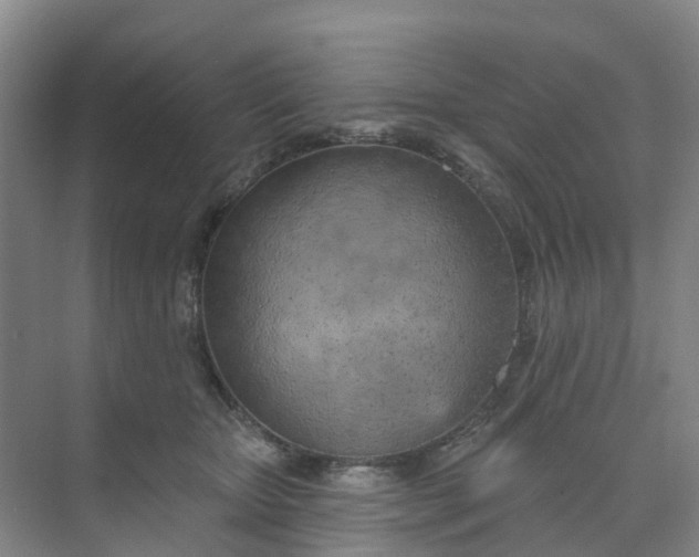 X0000074940467200609152009