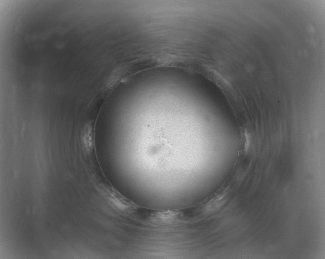 X0000074940479200609152009