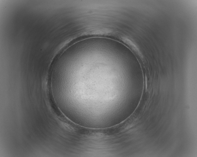 X0000074940483200609152008