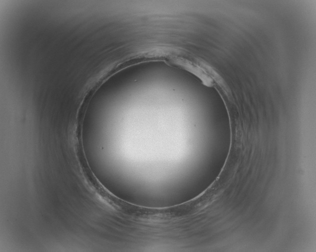 X0000074940485200609152008