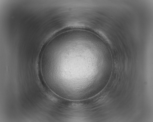 X0000074940487200609152008