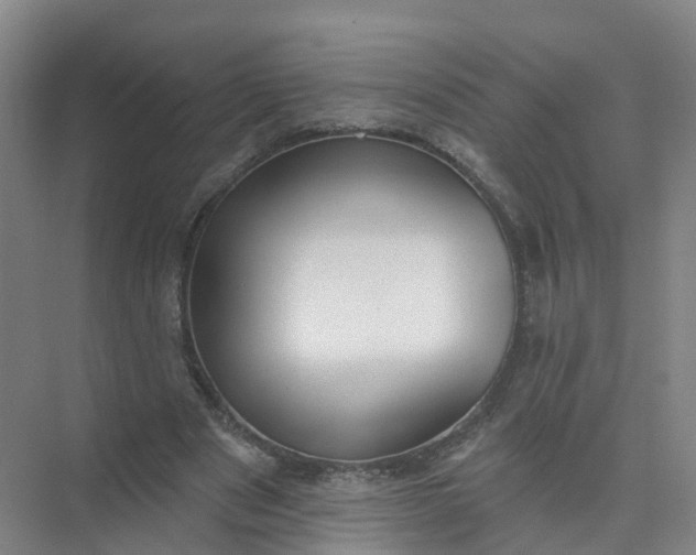 X0000074940489200609152008