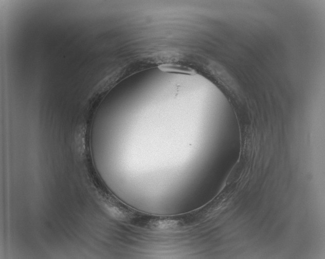 X0000074940501200609152008