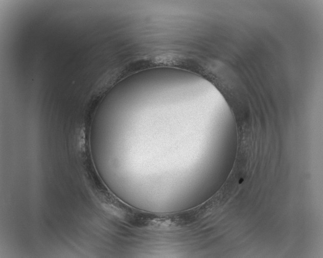 X0000074940502200609152008