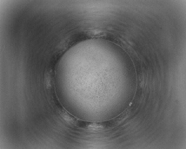 X0000074940515200609152008