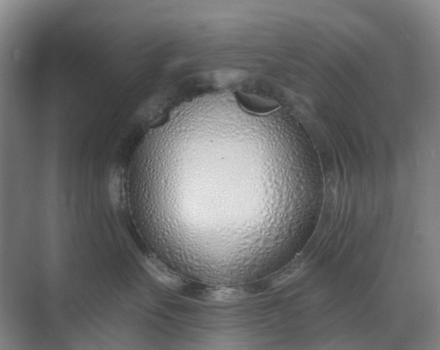 X0000074940527200609152008