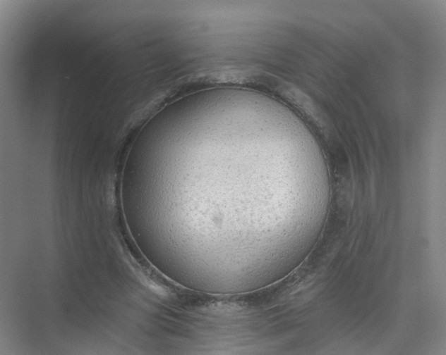 X0000074940537200609152007