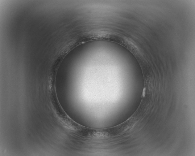 X0000074940546200609152007