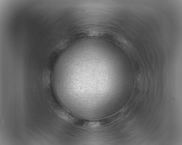 X0000074940554200609152007