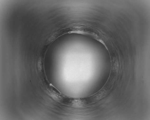 X0000074940562200609152007