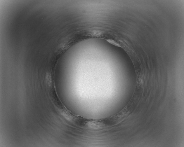 X0000074940568200609152008