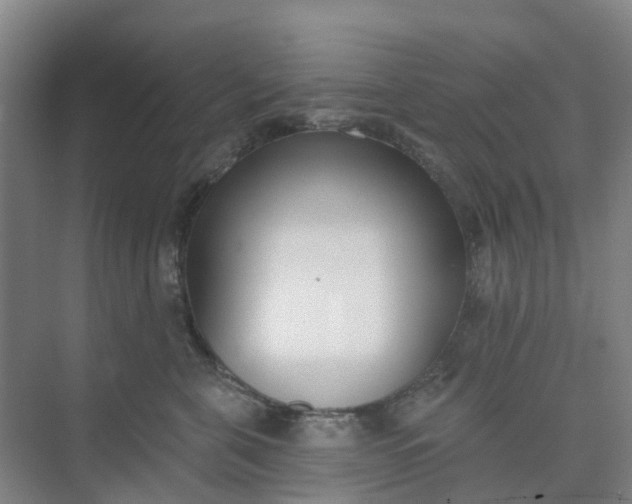 X0000074940571200609152008