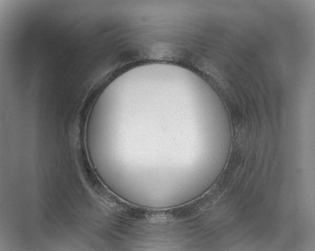 X0000074940587200609152007