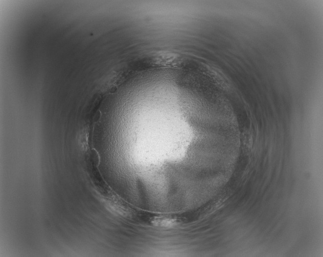 X0000074940602200609152006